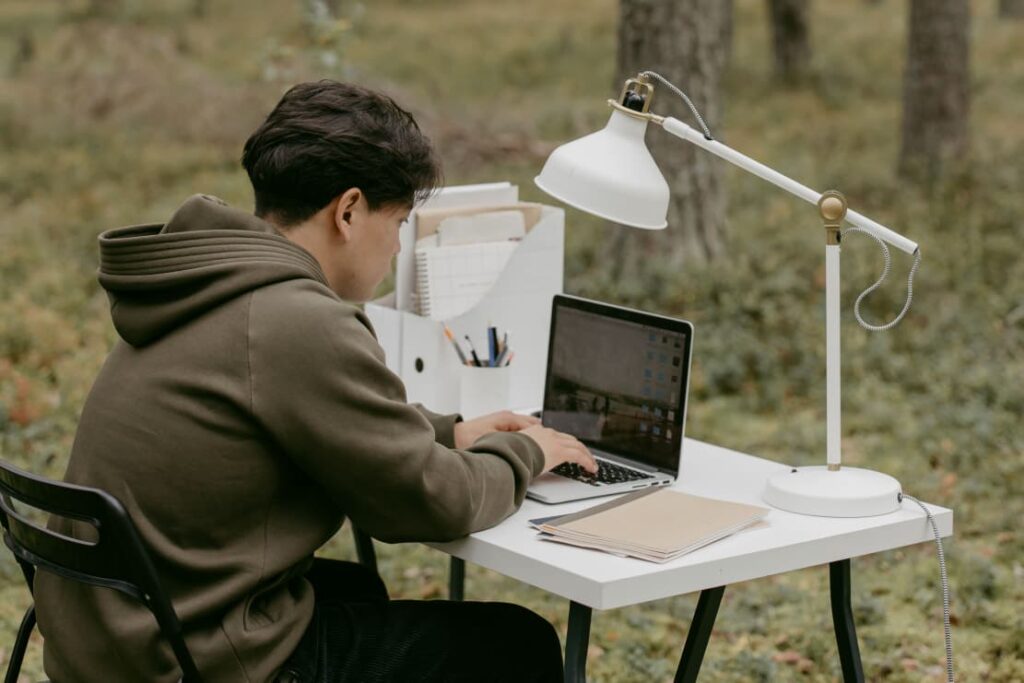 Best freelancing skills for Pakistani students