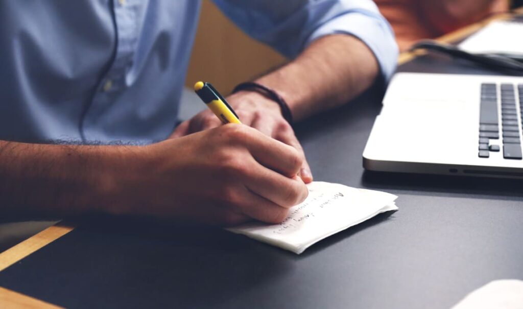 Complete freelancing roadmap for Pakistani students
